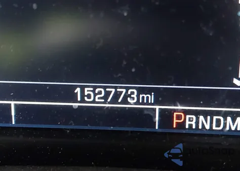 2014 Chevrolet Silverado 1500 from USA, damaged, VIN 1GCVKRECXEZ104067